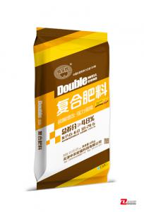 复合肥11