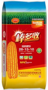 棒多收1