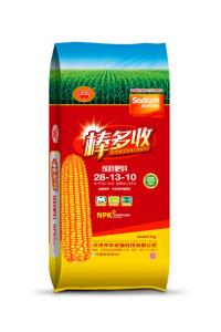 棒多收1