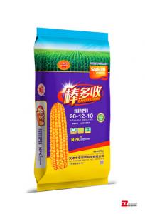 棒多收3