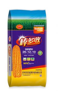棒多收5