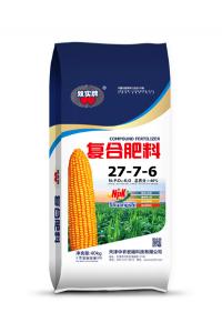 复合肥1