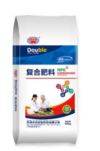 复合肥3